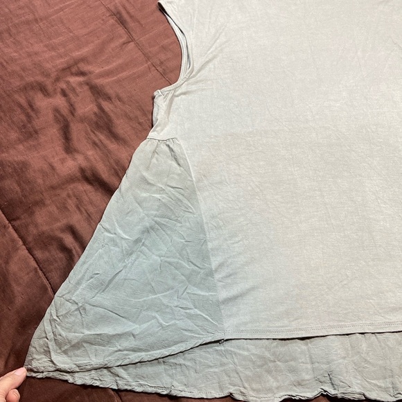 Tunic by Love Scarlett Brand.  EUC! - Picture 8 of 16